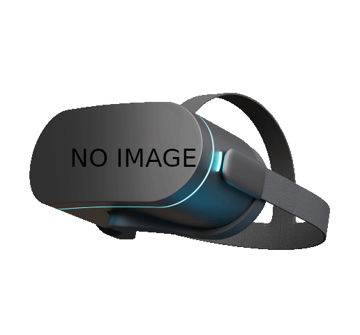 PROSPERPLAST Vedro stavebné BUCKET čierne 20l